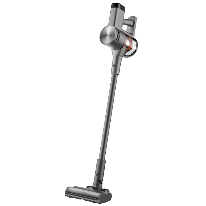 Беспроводной пылесос Xiaomi Vacuum Cleaner G30 Max