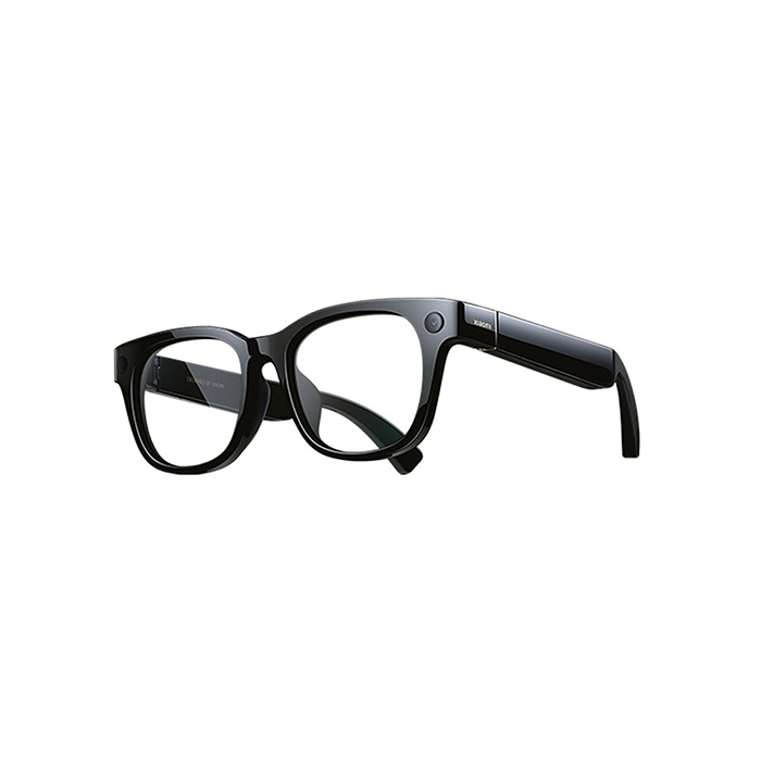 Умные очки Xiaomi AI Glasses