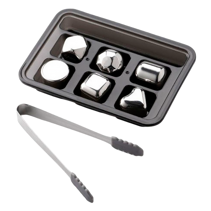 Охлаждающие камни Xiaomi Circle Joy Ice Cubes CJ-BK02