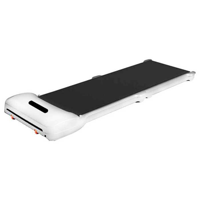 Электрическая беговая дорожка Xiaomi WalkingPad C2 (белая)