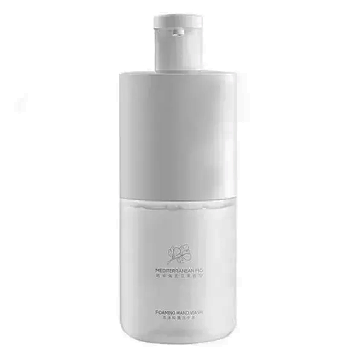 Сенсорный дозатор мыла Xiaomi Mijia Auto Foaming Hand Wash Pro