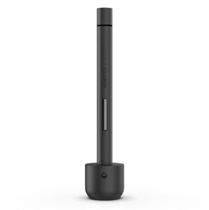 Электрическая отвертка Xiaomi Wowstick 1F+ 64 in 1