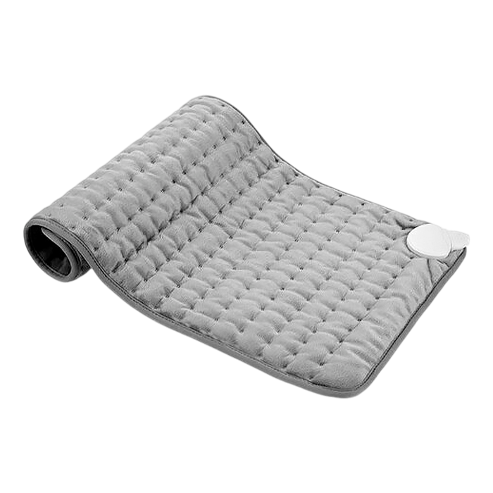 Одеяло с подогревом Xiaomi Xiaoda Physiotherapy Pad (60 x 30 см)