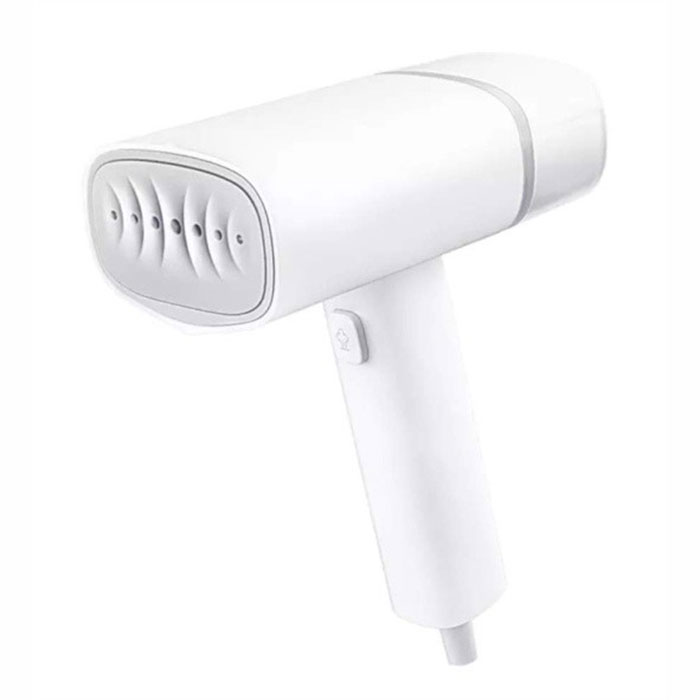 Отпариватель Xiaomi Lofans Zanjia Garment Steamer