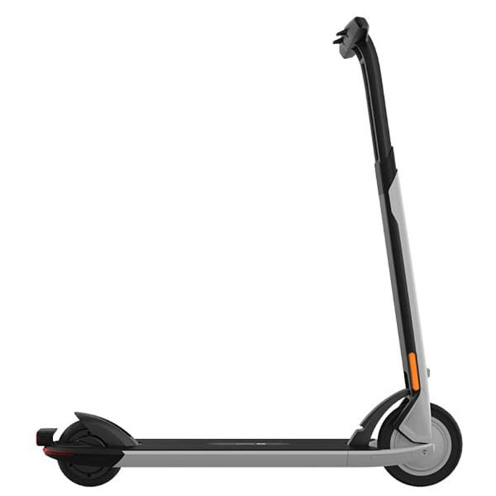 Электросамокат Xiaomi Ninebot KickScooter Air T15