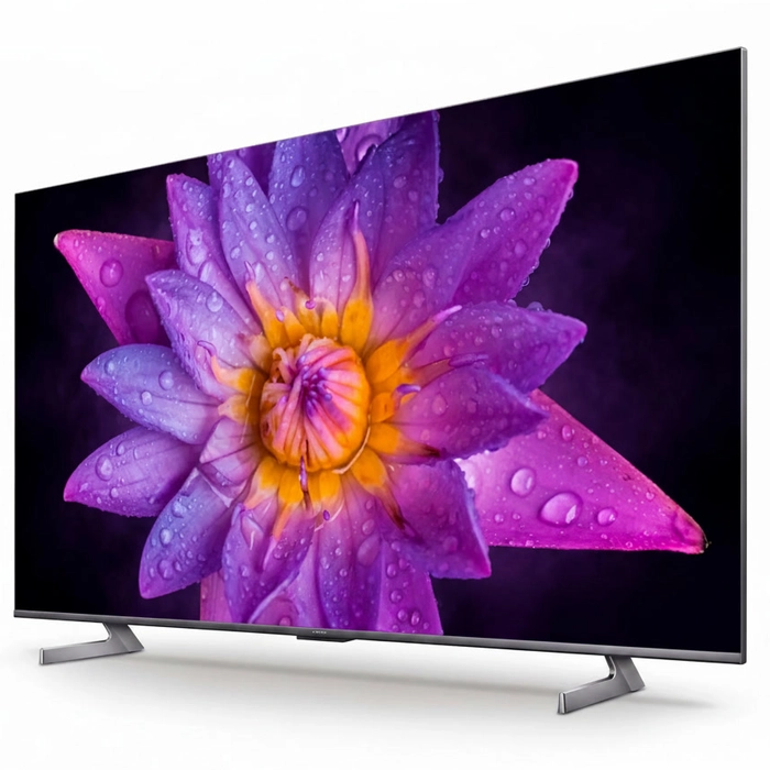 Телевизор Xiaomi TV S Mini LED 2026 65