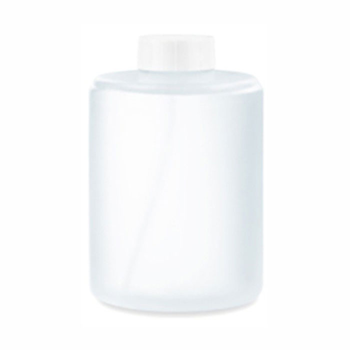 Сменный блок для Xiaomi Mijia Automatic Foam Soap Dispenser