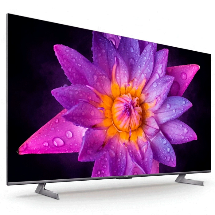 Телевизор Xiaomi TV S Mini LED 2026 65