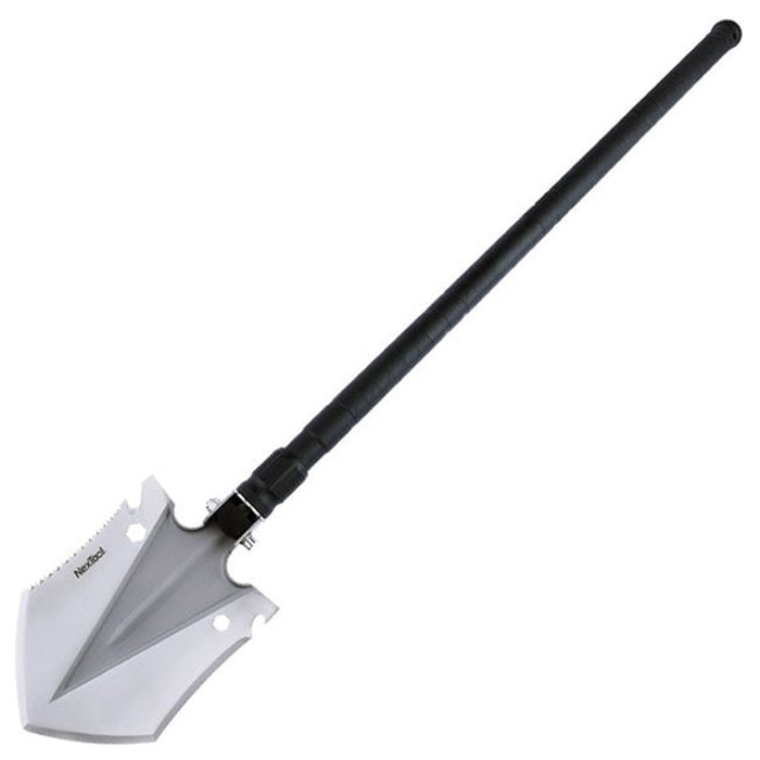 Nextool Shovel (Kt5524)