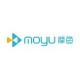 MOYU