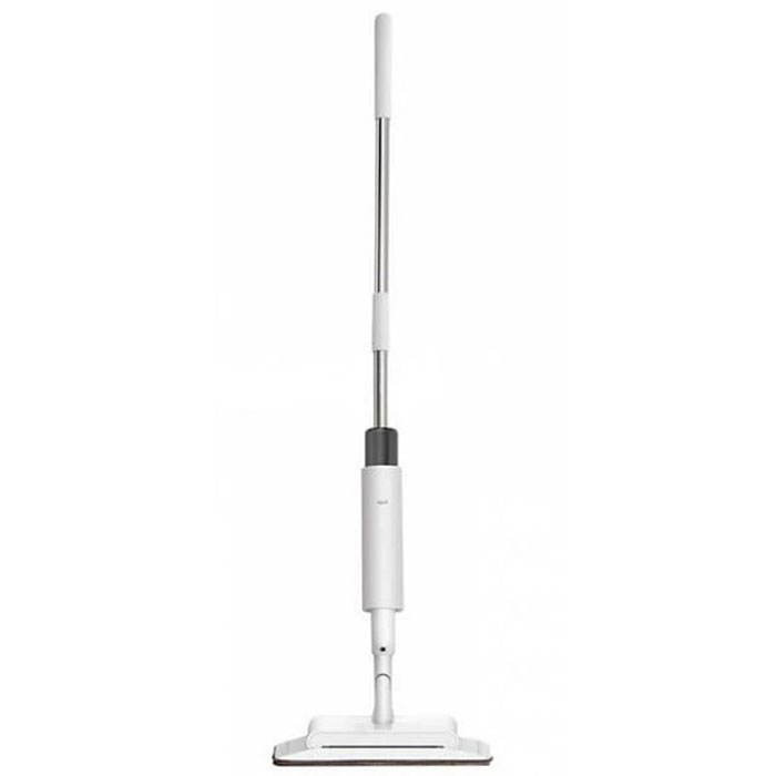 Швабра с распылителем воды Deerma Spray Mop TB900