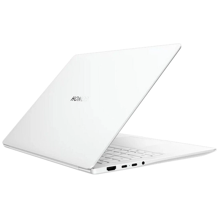 Ноутбук Honor MagicBook Pro 14