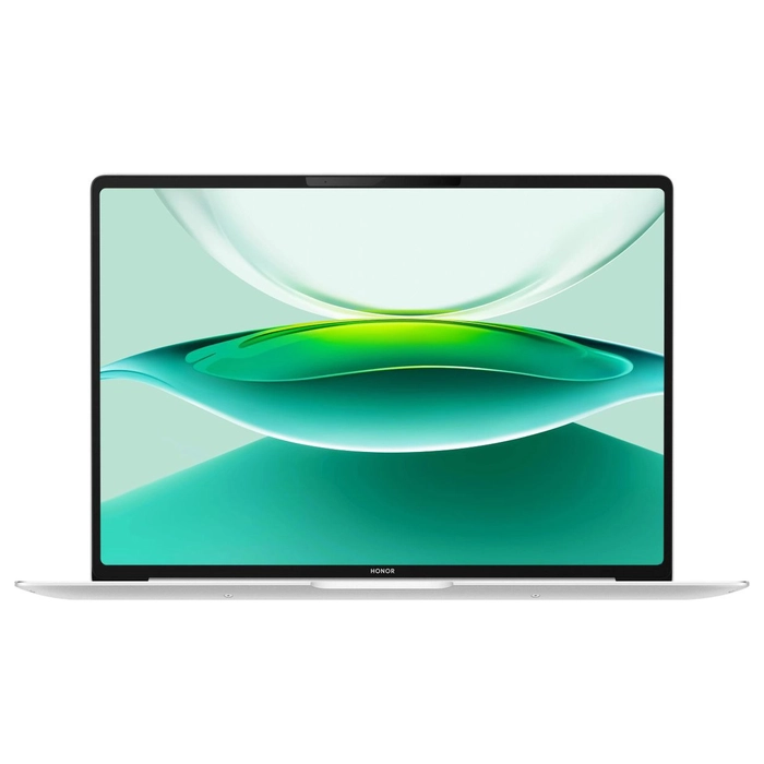 Ноутбук Honor MagicBook Pro 14