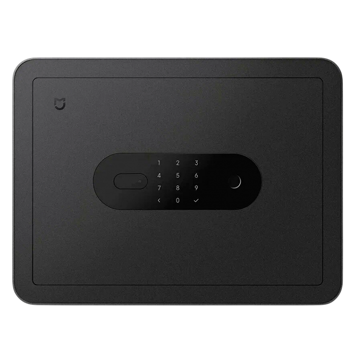 Электронный сейф Xiaomi Mijia Smart Safe Deposit Box