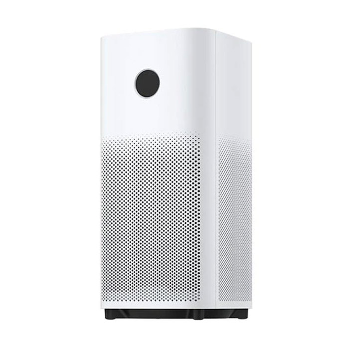 Очиститель воздуха Xiaomi Mijia Air Purifier 4