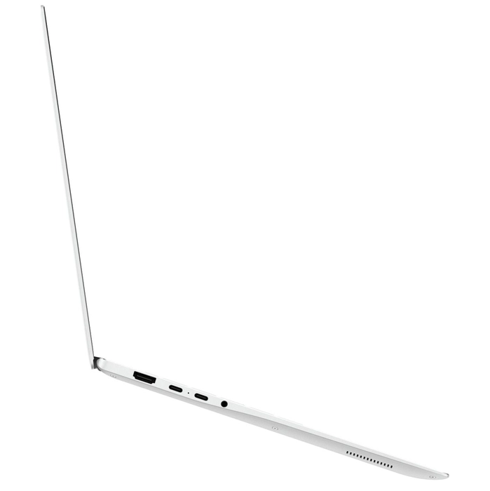 Ноутбук Honor MagicBook Pro 14