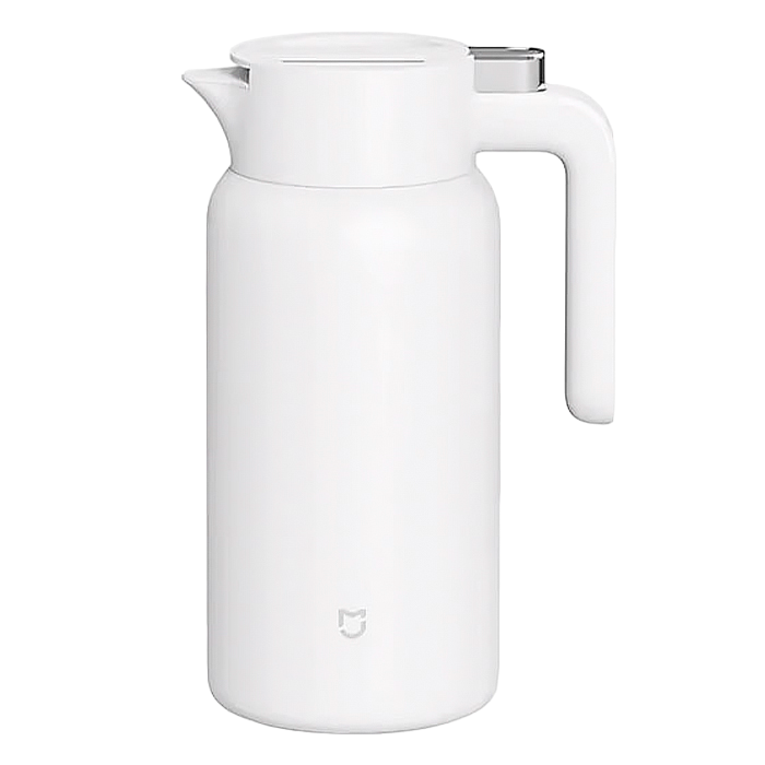 Термос Xiaomi Mijia Thermos 1800 ml