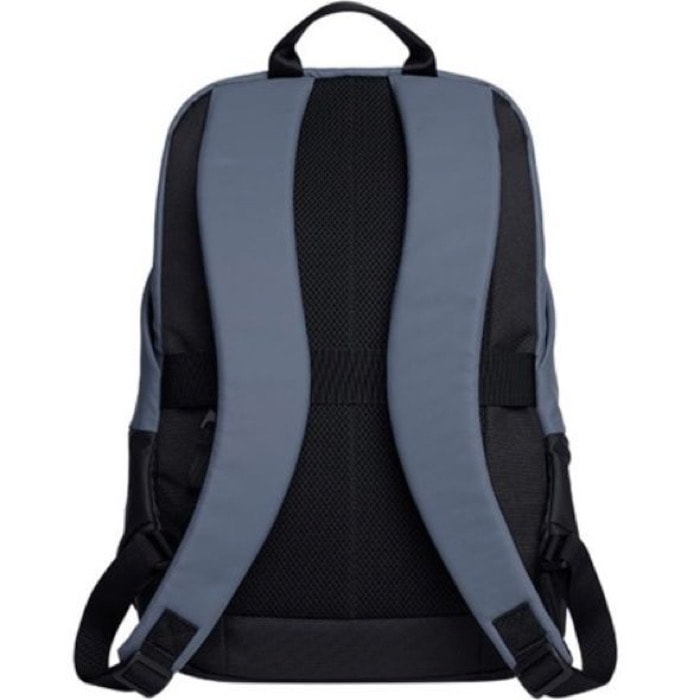 Рюкзак Xiaomi Millet Simple Casual Shoulder Bag (синий)