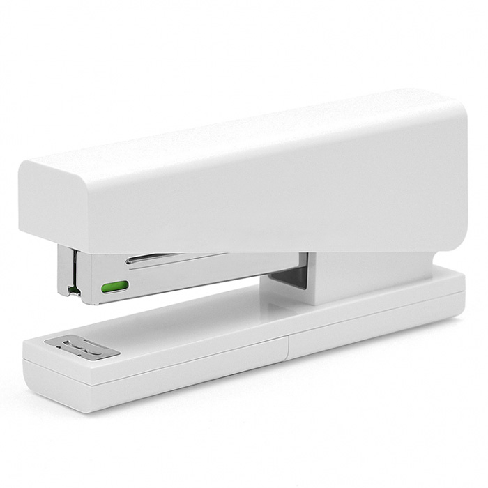 Степлер Xiaomi Mijia Kaco Lemo Stapler