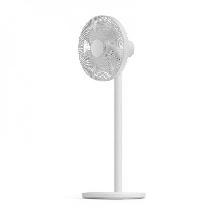 Вентилятор Xiaomi Mijia DC Inverter Fan 1X