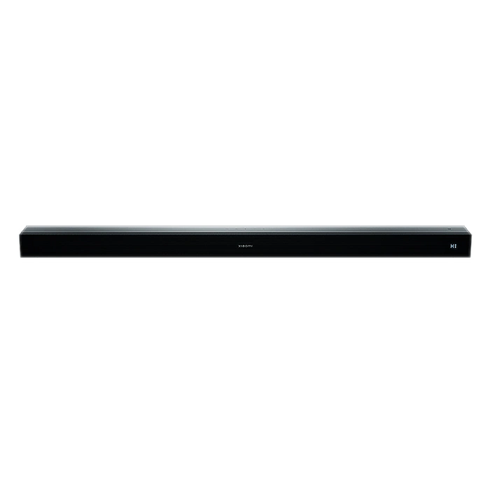 Саундбар Xiaomi TV Soundbar 2.1