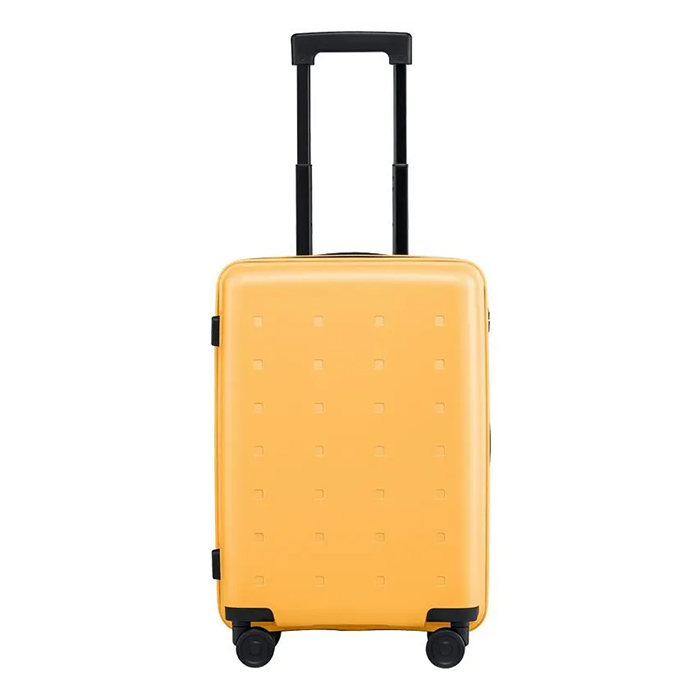 Чемодан Xiaomi MI Luggage Youth Edition 24