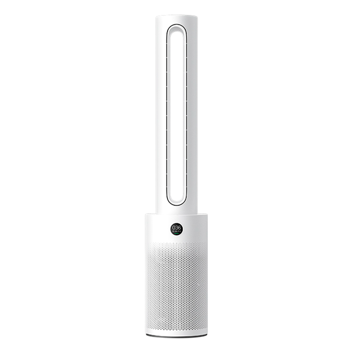 Вентилятор-очиститель воздуха Xiaomi Mijia Smart Leafless Purification Fan