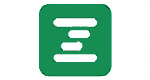 ZSH