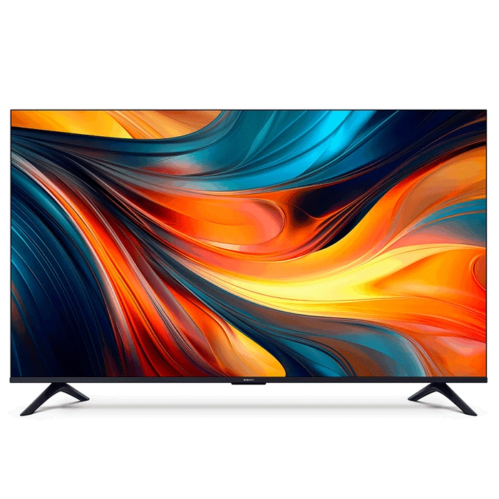 Телевизор Xiaomi TV A 2026 50