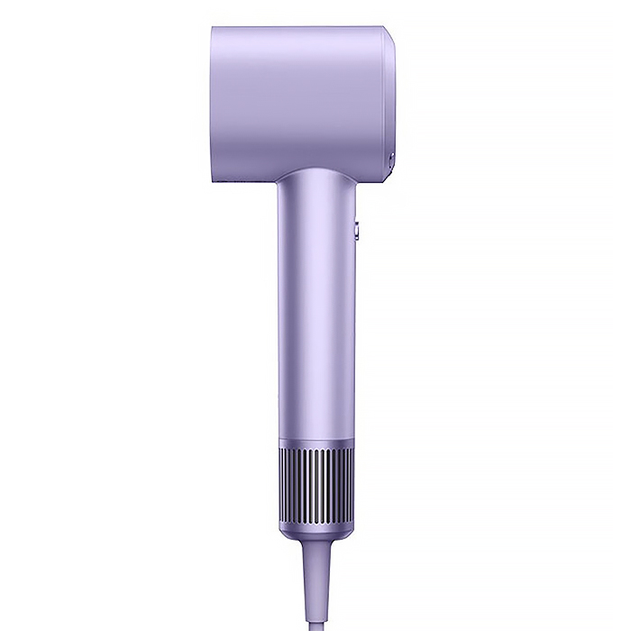 Фен для волос Xiaomi Mijia Hair Dryer H701 (фиолетовый)