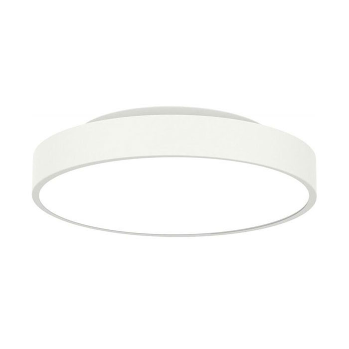 Потолочная лампа Xiaomi Yeelight Smart LED Ceiling Light 320 mm