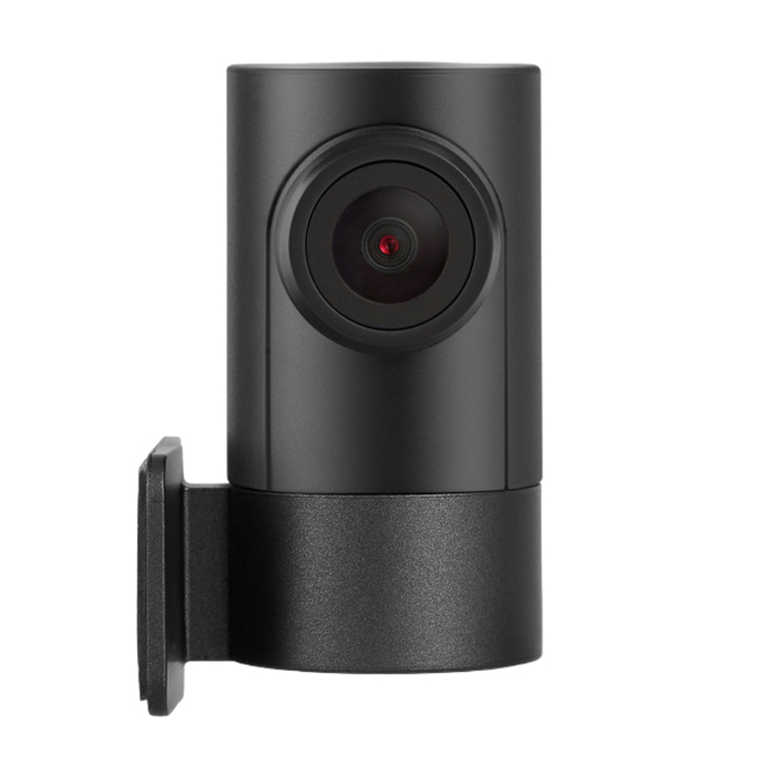 Видеорегистратор Xiaomi 70Mai Dash Cam A800S + камера заднего вида RC06