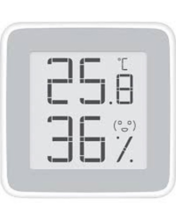 Датчик температуры и влажности Xiaomi Digital Thermometer Hygrometer