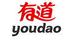 Youdao
