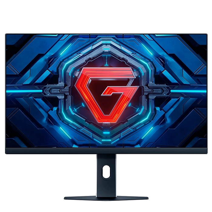 Монитор Xiaomi Redmi Display G27 27