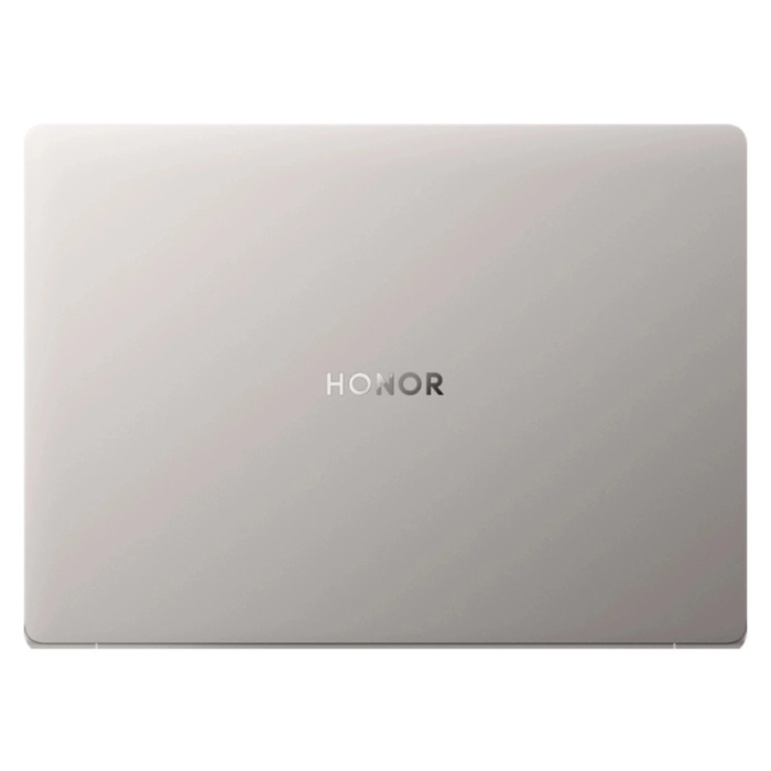 Ноутбук Honor MagicBook Pro 14