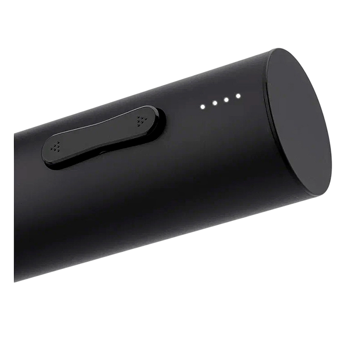 Электрический штопор Xiaomi Circle Joy Electric Wine Opener CJ-EKPQ09