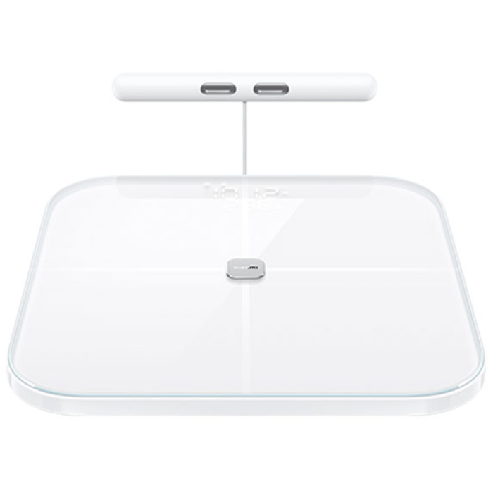 Умные весы Xiaomi Mijia Smart Scale S800