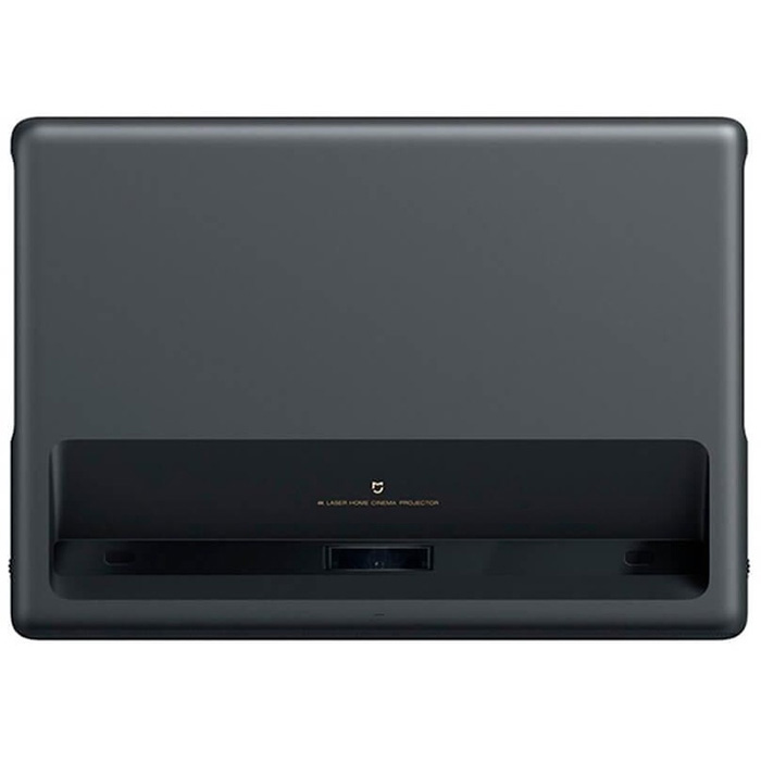 Проектор Xiaomi Mi 4K Laser Projector 150