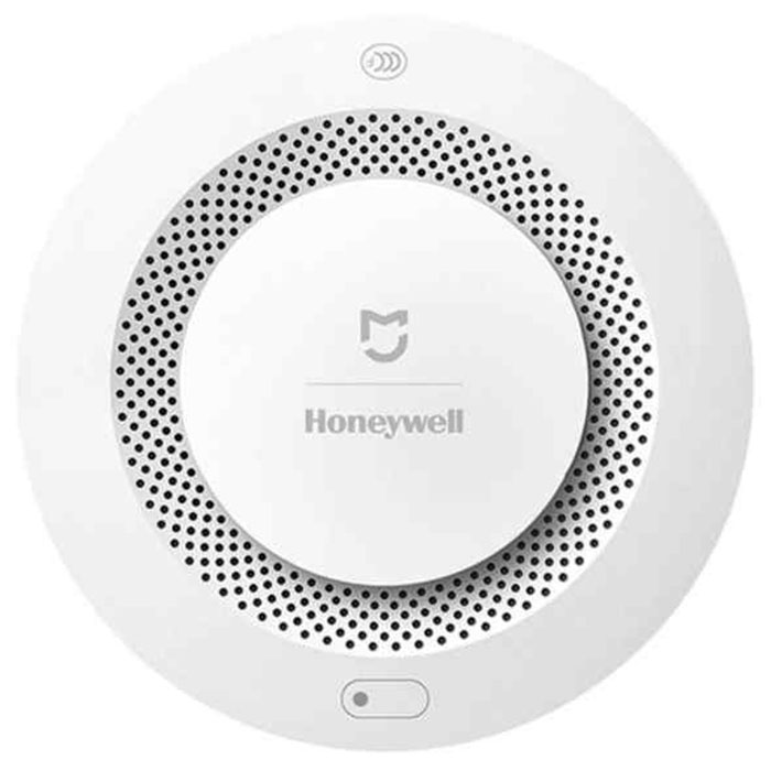 Датчик утечки газа Xiaomi Mijia Gas Leak Detector