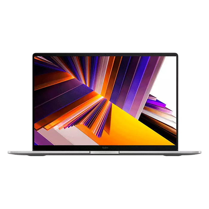 Ноутбук Xiaomi Redmi Book 16