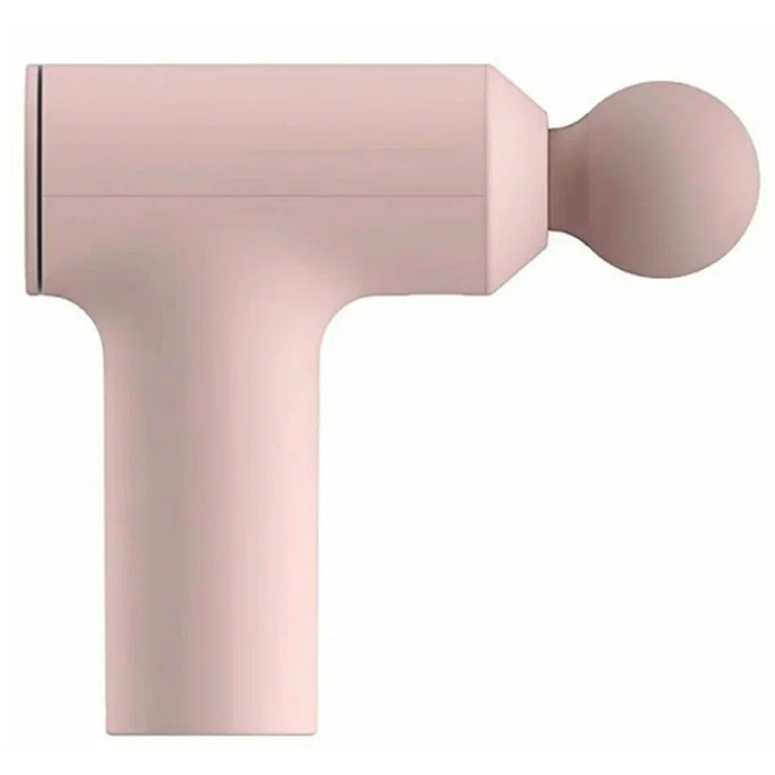 Xiaomi Mijia Mini (розовый)
