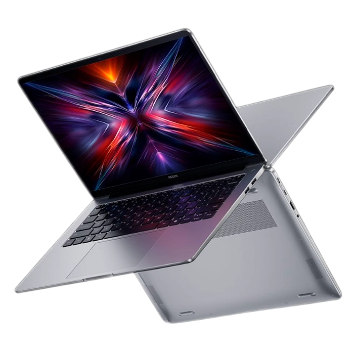 Ноутбук Xiaomi REDMI Book 14