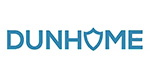 Dunhome