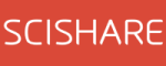 Scishare