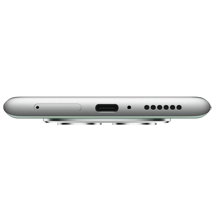 Смартфон Xiaomi Redmi Note 15 4G 8/256Gb (зелёный)