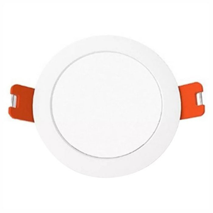 Встраиваемый светильник Xiaomi Yeelight Smart Downlight Mesh Edition