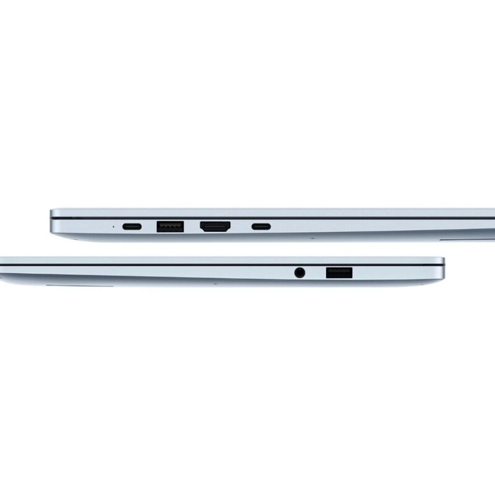 Ноутбук Honor MagicBook X16 Plus (i5‑220H, 32 ГБ, 1 ТБ, 2.5K/120Hz, Intel Iris Xe)