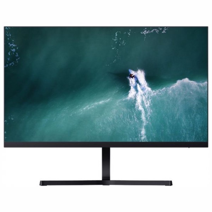 Монитор Xiaomi Mi Display Redmi 1A 23.8"