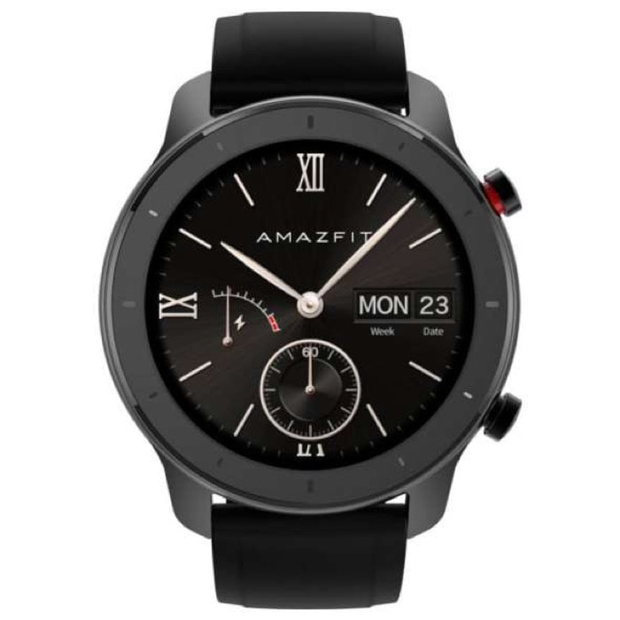 Смарт-часы Amazfit GTR 42 mm